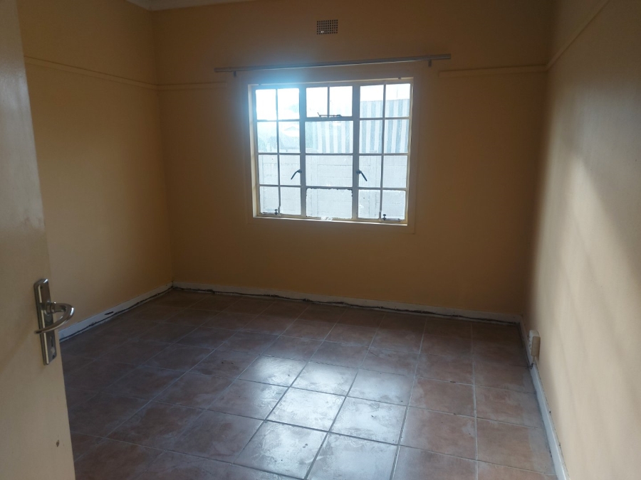 3 Bedroom Property for Sale in Morewag Free State